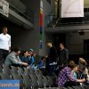 12-02-18_ggd-chemnitz-01 medium